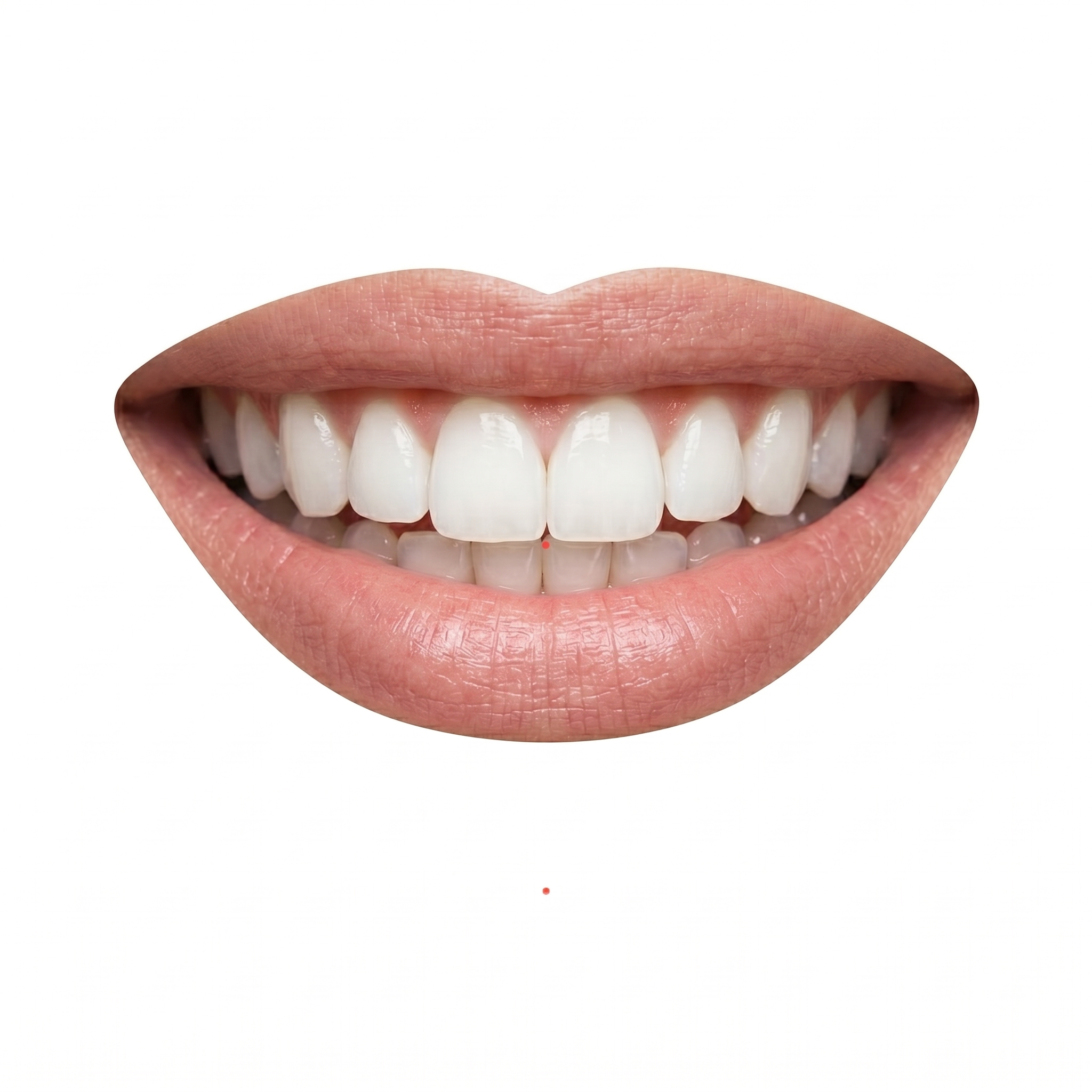 Gemini_Generated_Image_Esthetics 1024x1024 px