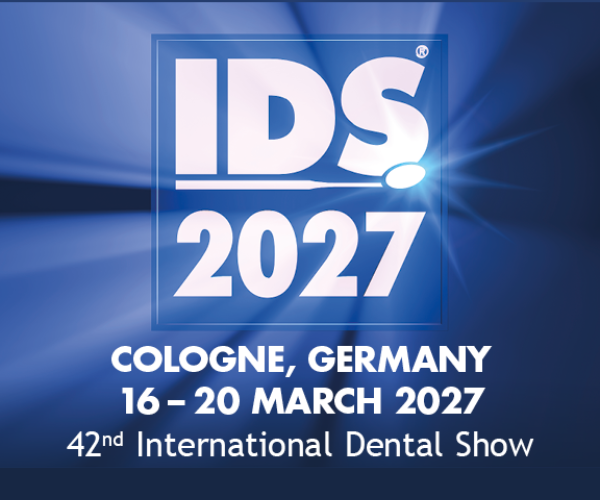 IDS 2027 for website-1