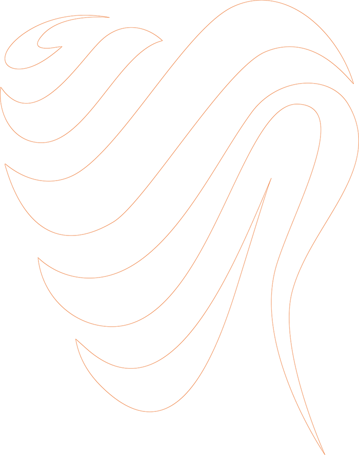 IOX3D-icon-orange1-1