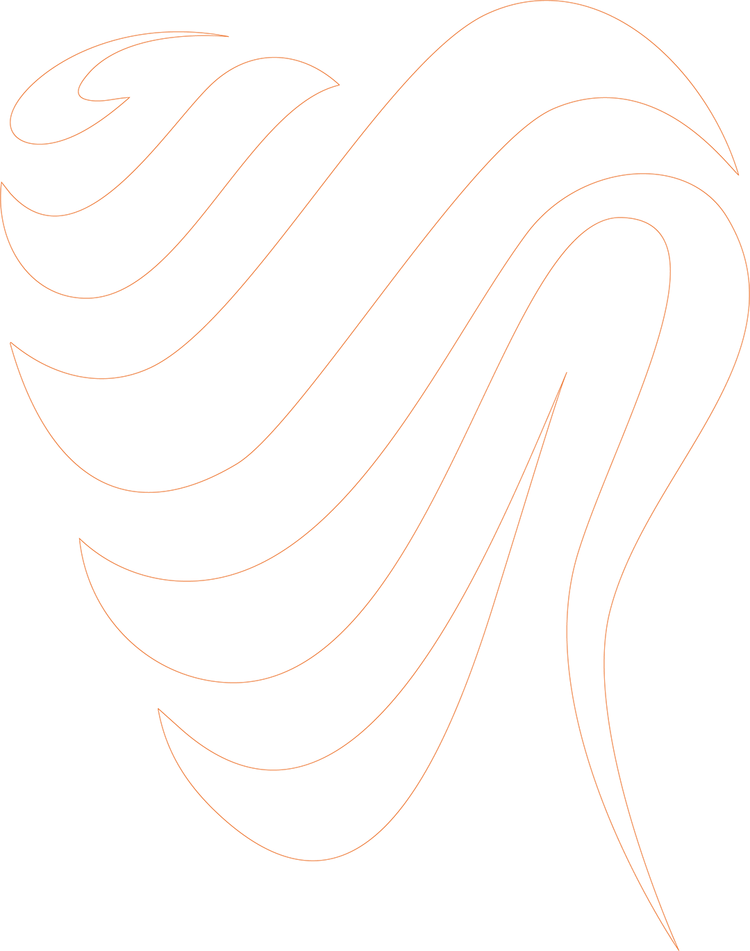 IOX3D-icon-orange1
