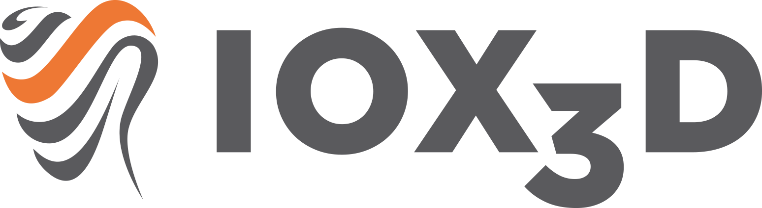 IOX3D_orange-grey_horizontal