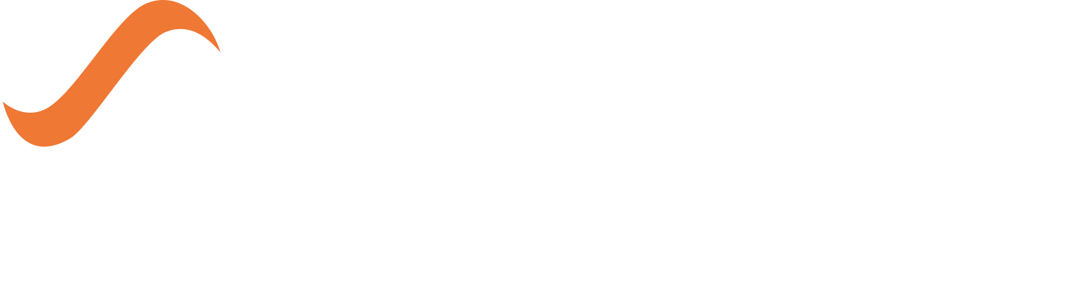 Intra oral scan x-ray and dental 3D