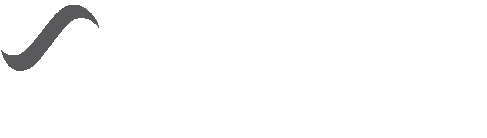 IOX3D_white-grey_horizontal